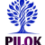 pilak logo